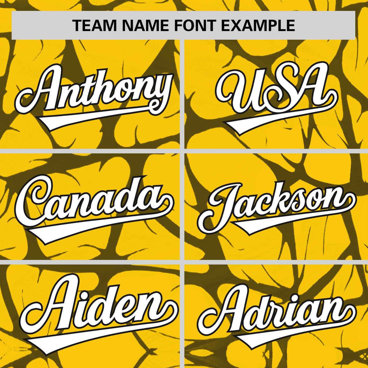 Custom Gold-01 Black 3D Pattern Design Abstract Network Performance T-Shirt