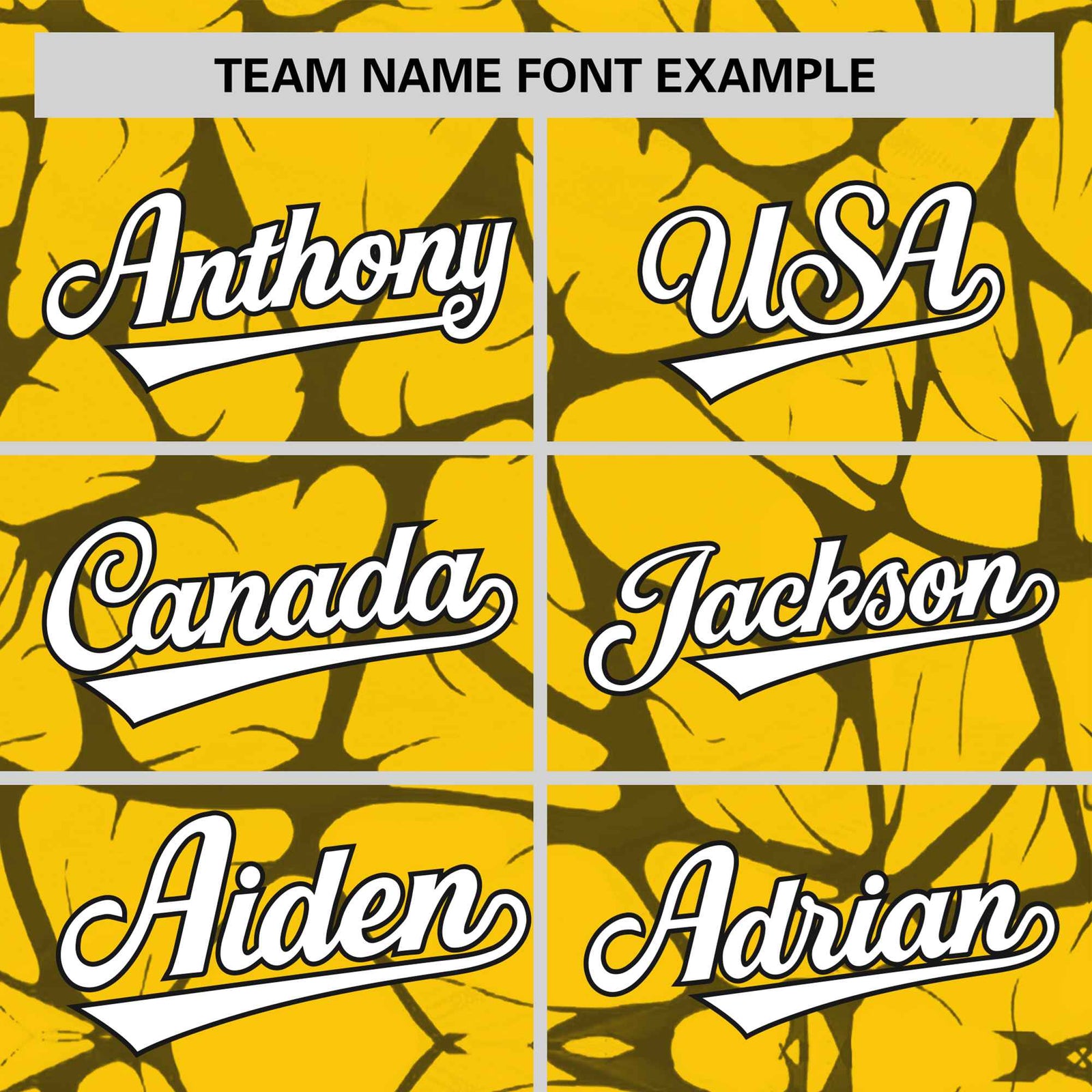 Custom Gold-01 Black 3D Pattern Design Abstract Network Performance T-Shirt