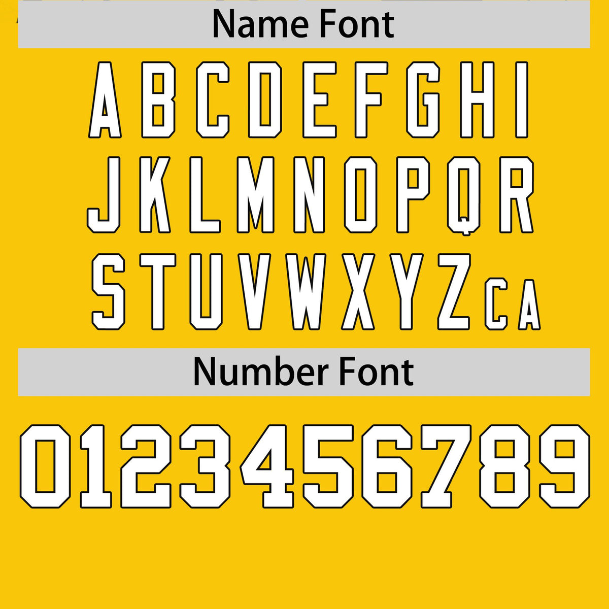 Custom Gold-01 Black 3D Pattern Design Abstract Network Performance T-Shirt