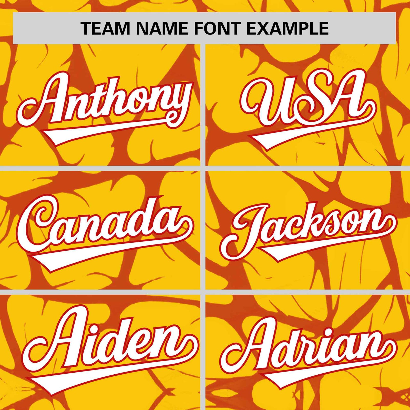 Custom Gold-01 Red 3D Pattern Design Abstract Network Performance T-Shirt