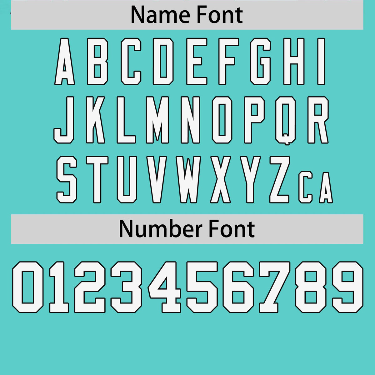 Custom Bringht Green Black 3D Pattern Design Abstract Network Performance T-Shirt