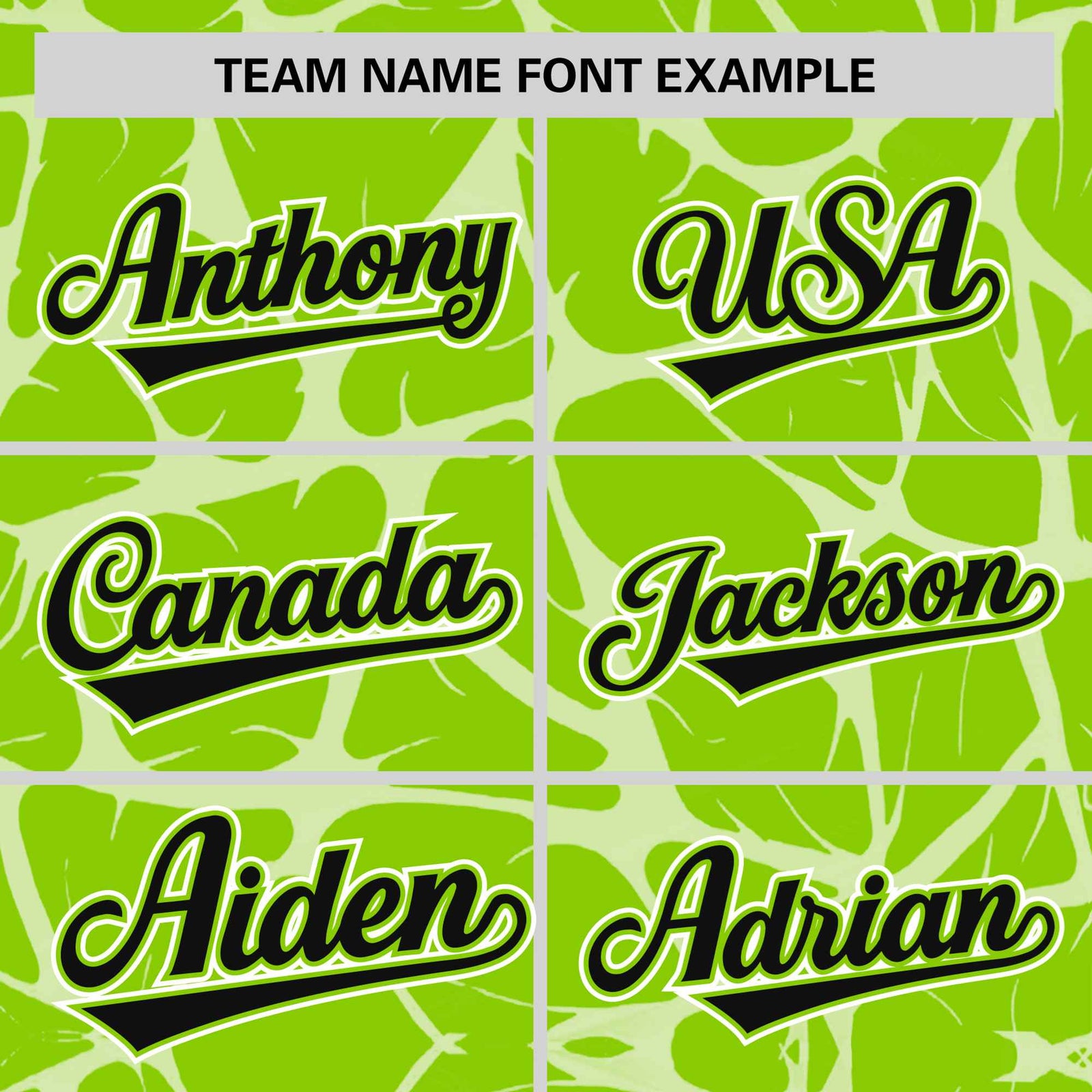 Custom Neon Green White 3D Pattern Design Abstract Network Performance T-Shirt