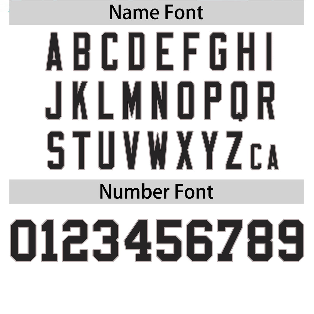 Custom White Aqua 3D Pattern Design Abstract Network Performance T-Shirt