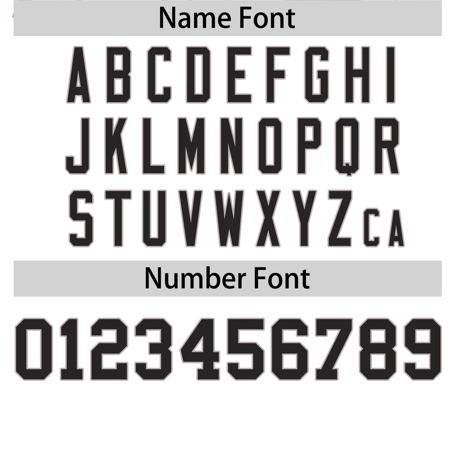 Custom White Aqua 3D Pattern Design Abstract Network Performance T-Shirt