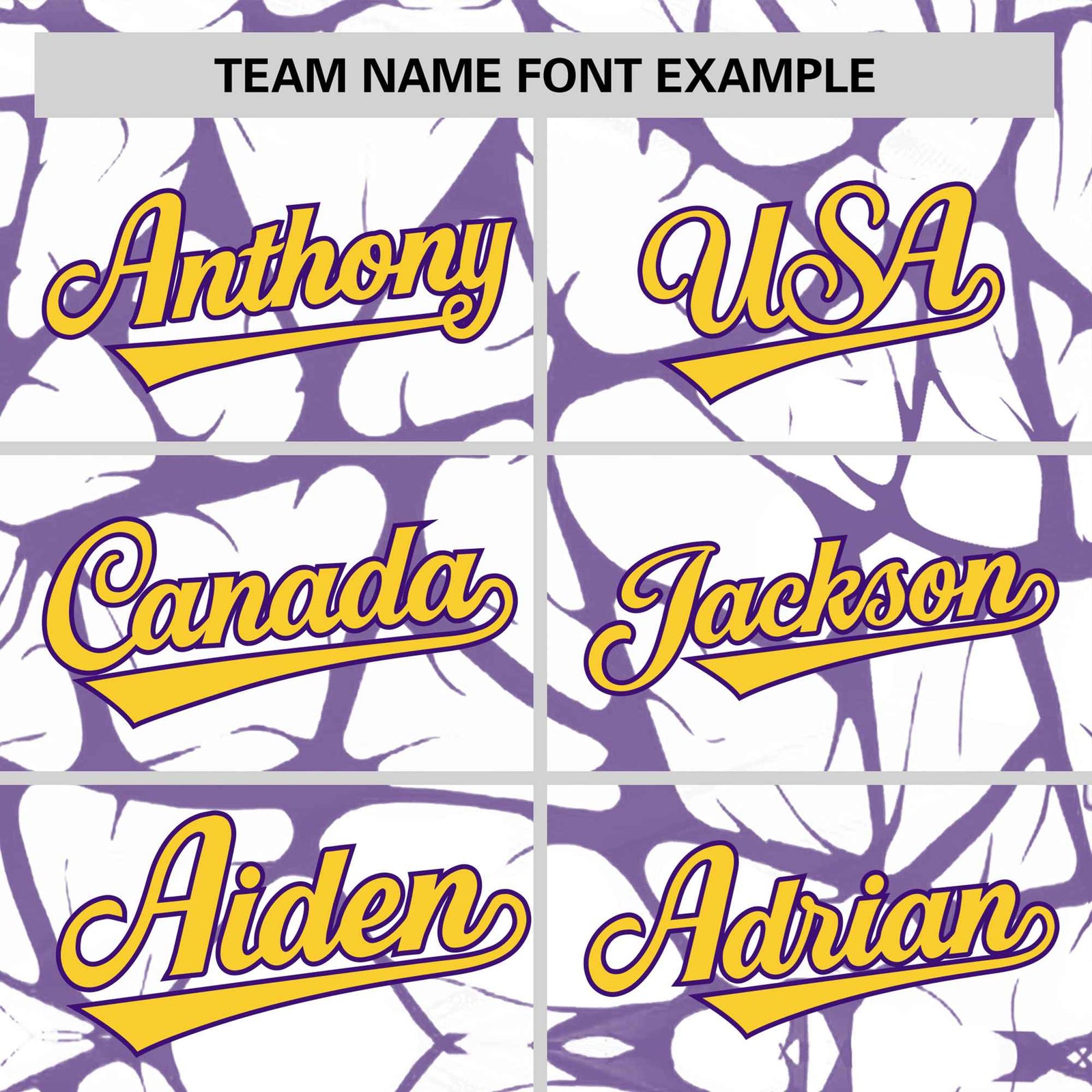Custom White Purple 3D Pattern Design Abstract Network Performance T-Shirt