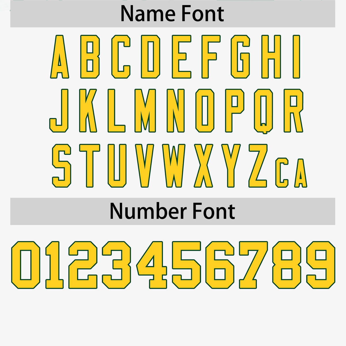 Custom White Kelly Green 3D Pattern Design Abstract Network Performance T-Shirt