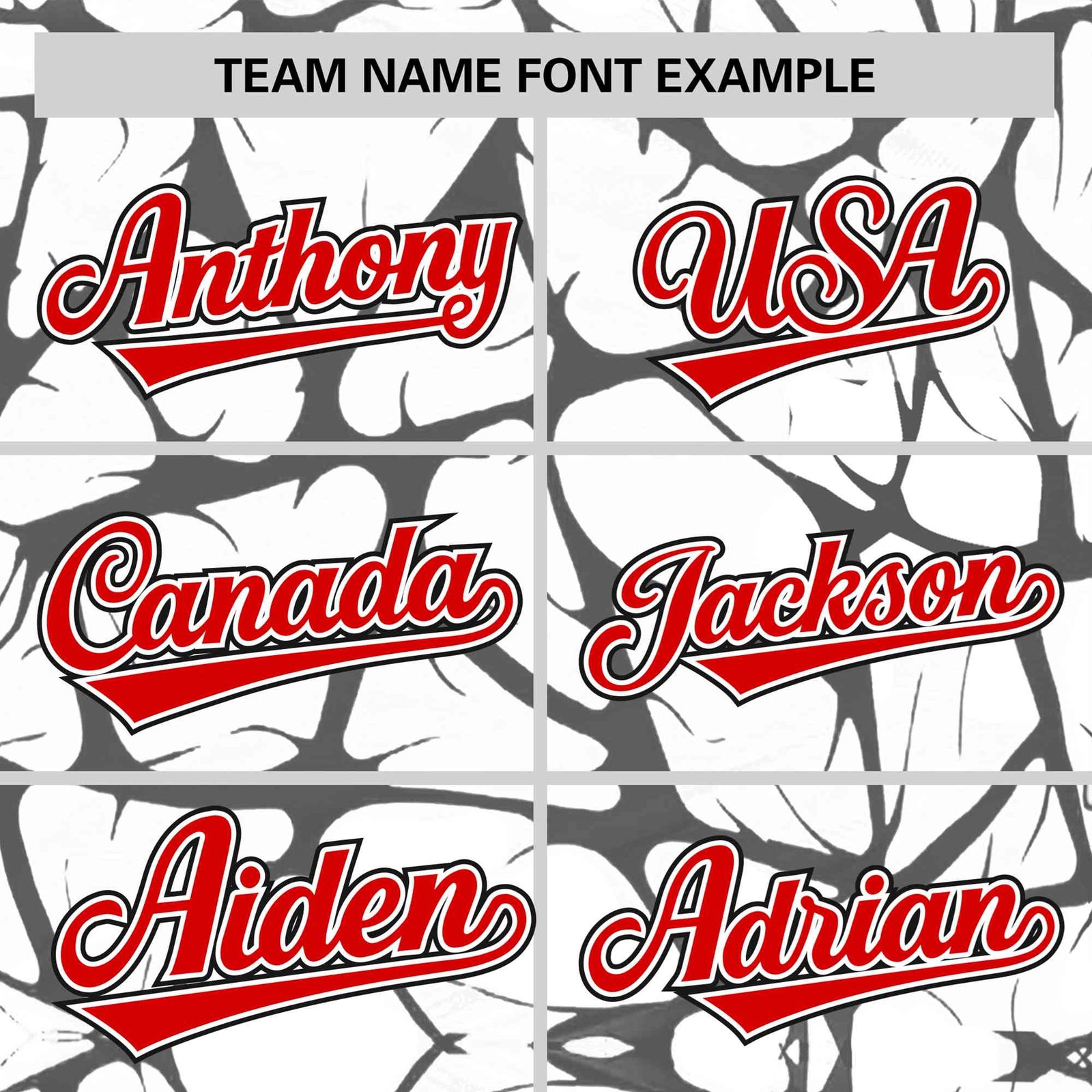 Custom White Black 3D Pattern Design Abstract Network Performance T-Shirt