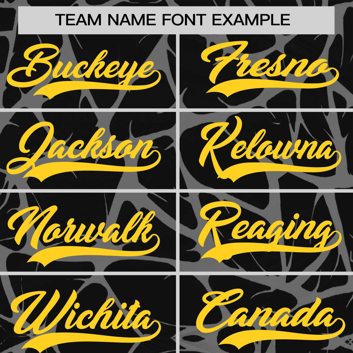 Custom Black Gray 3D Pattern Design Abstract Network Performance T-Shirt