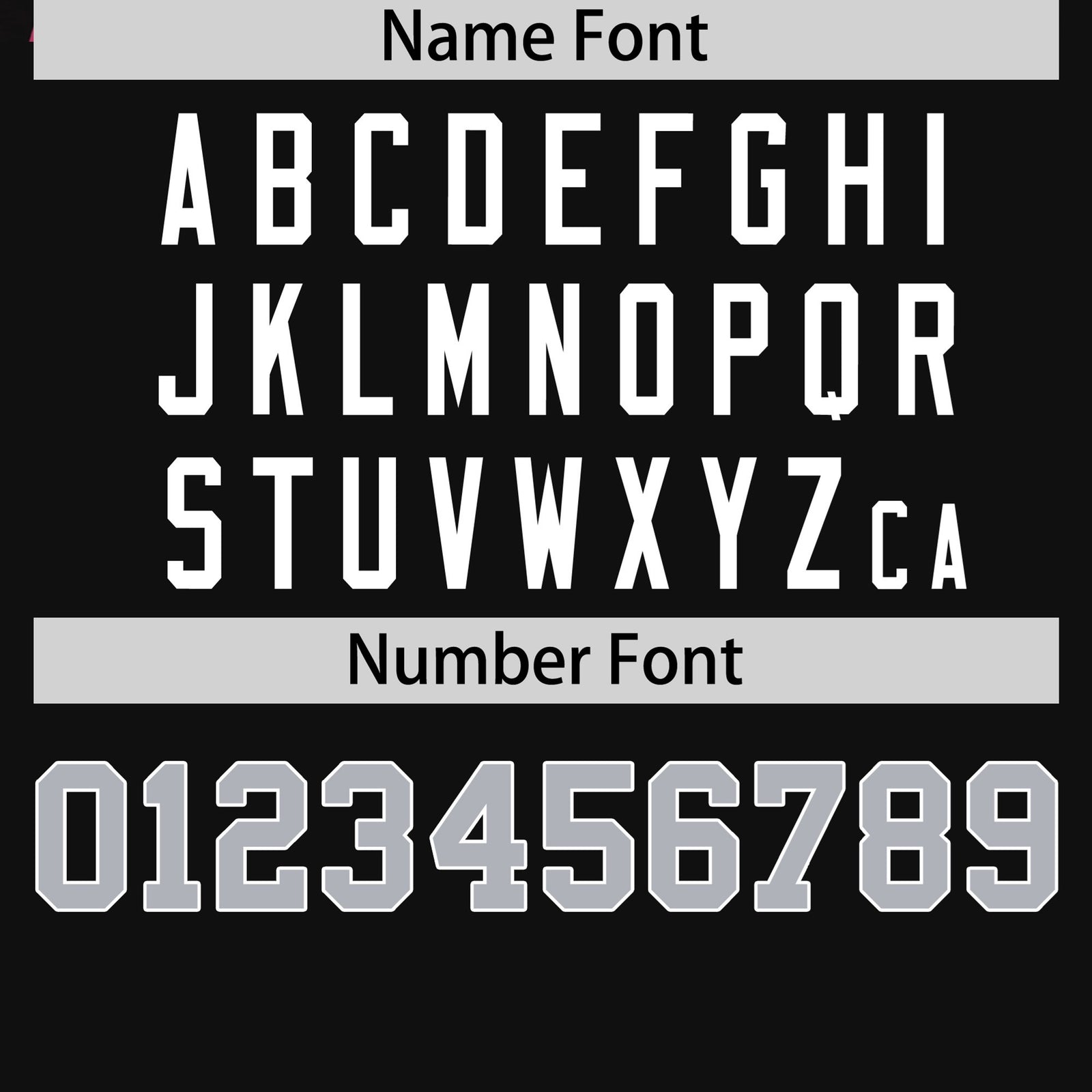 Custom Black Pink 3D Pattern Design Abstract Network Performance T-Shirt