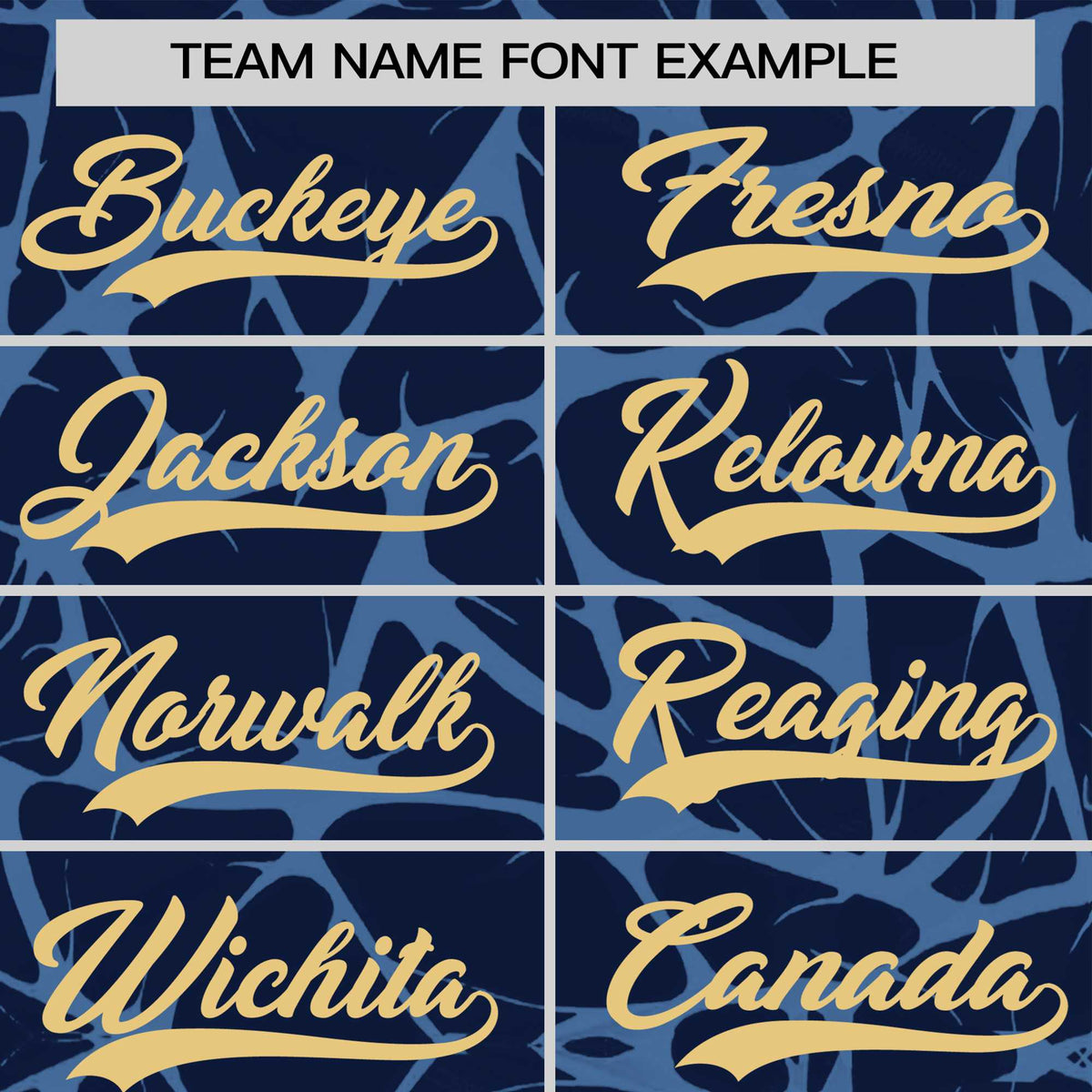 Custom Navy Powder Blue 3D Pattern Design Abstract Network Performance T-Shirt