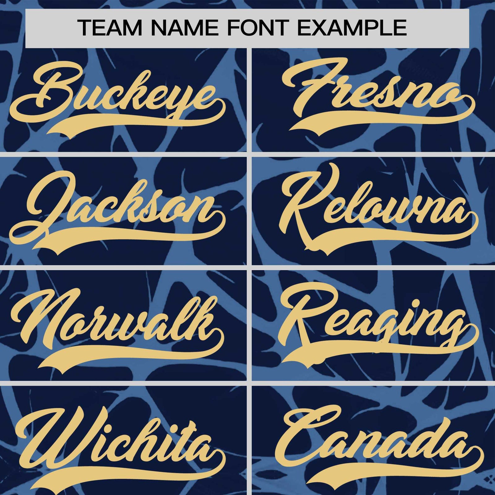 Custom Navy Powder Blue 3D Pattern Design Abstract Network Performance T-Shirt