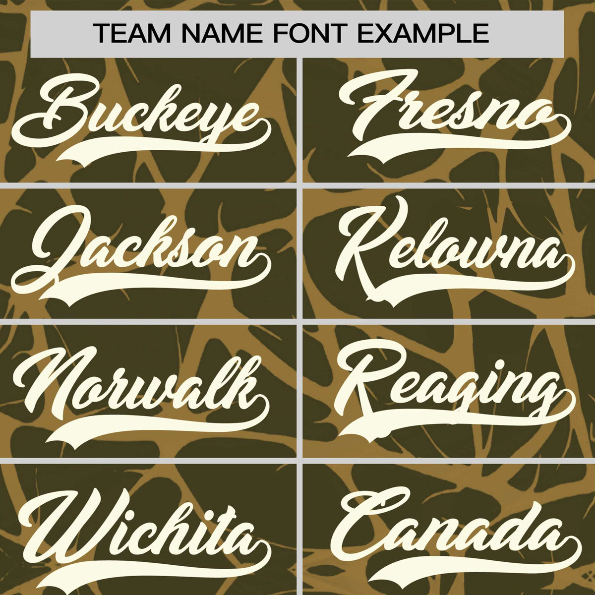 Custom Olive Old Gold 3D Pattern Design Abstract Network Performance T-Shirt