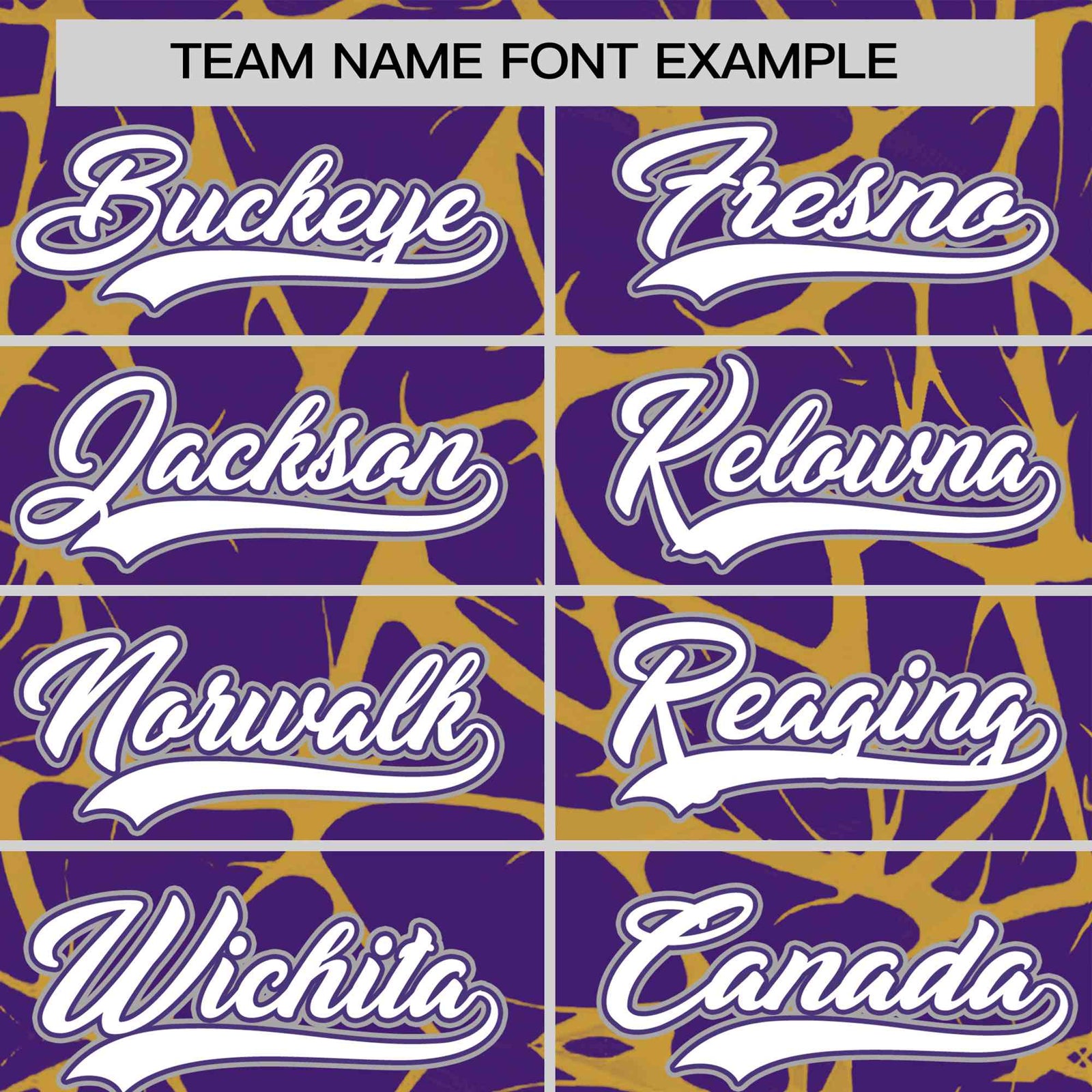 Custom Purple Gold-01 3D Pattern Design Abstract Network Performance T-Shirt