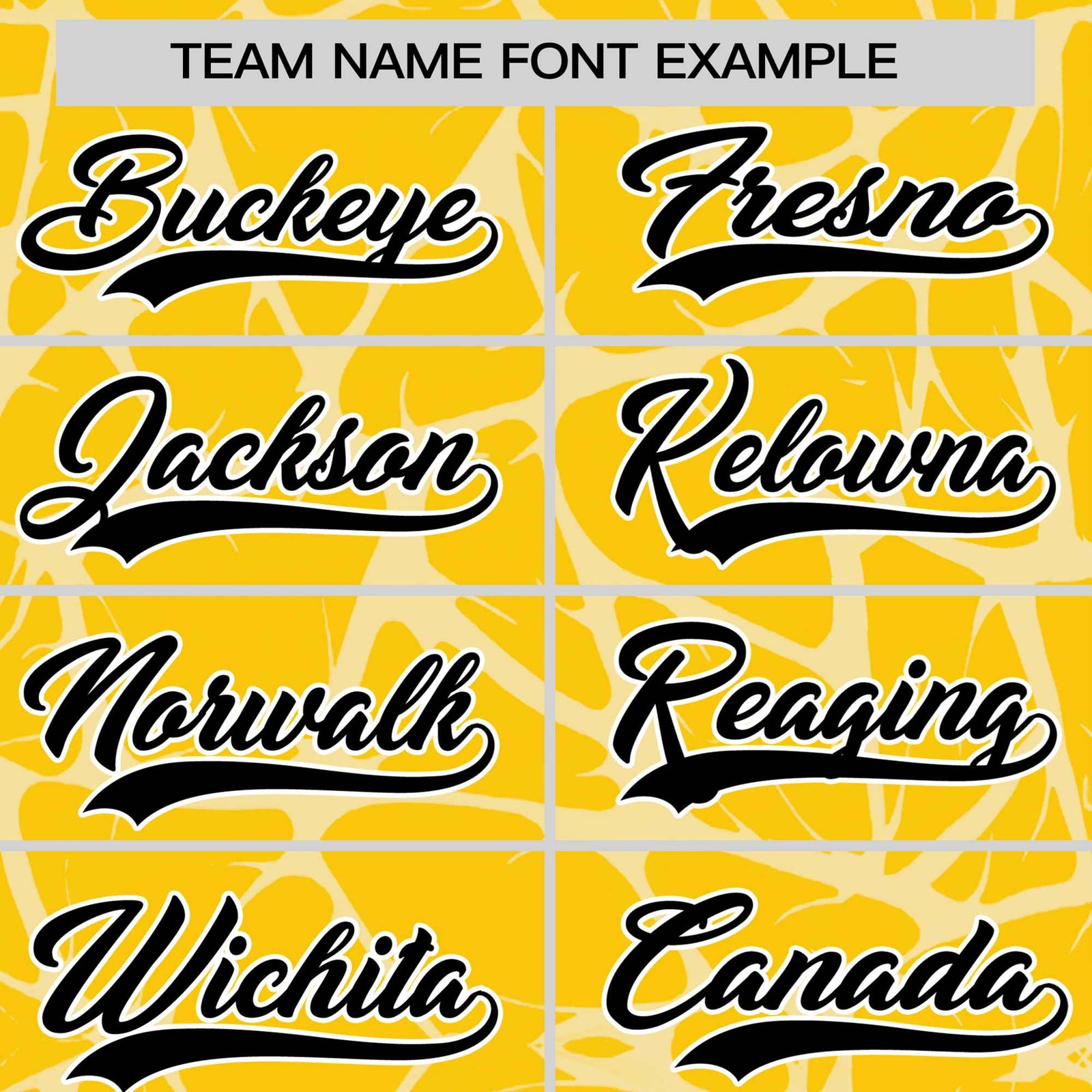 Custom Gold-01 White 3D Pattern Design Abstract Network Performance T-Shirt