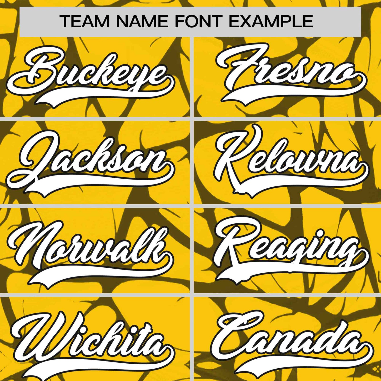 Custom Gold-01 Black 3D Pattern Design Abstract Network Performance T-Shirt