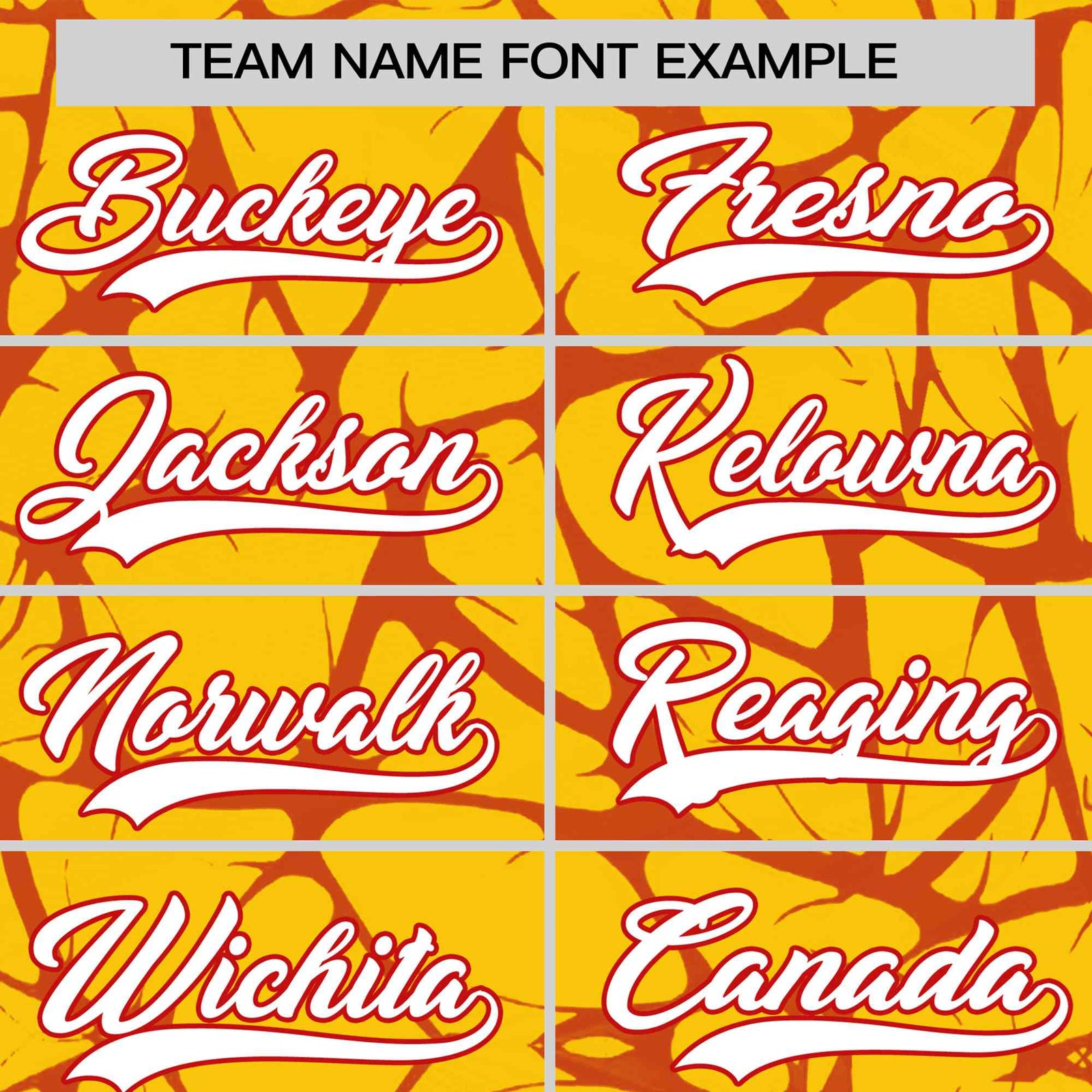 Custom Gold-01 Red 3D Pattern Design Abstract Network Performance T-Shirt