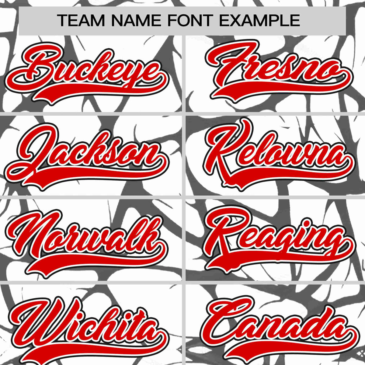 Custom White Black 3D Pattern Design Abstract Network Performance T-Shirt