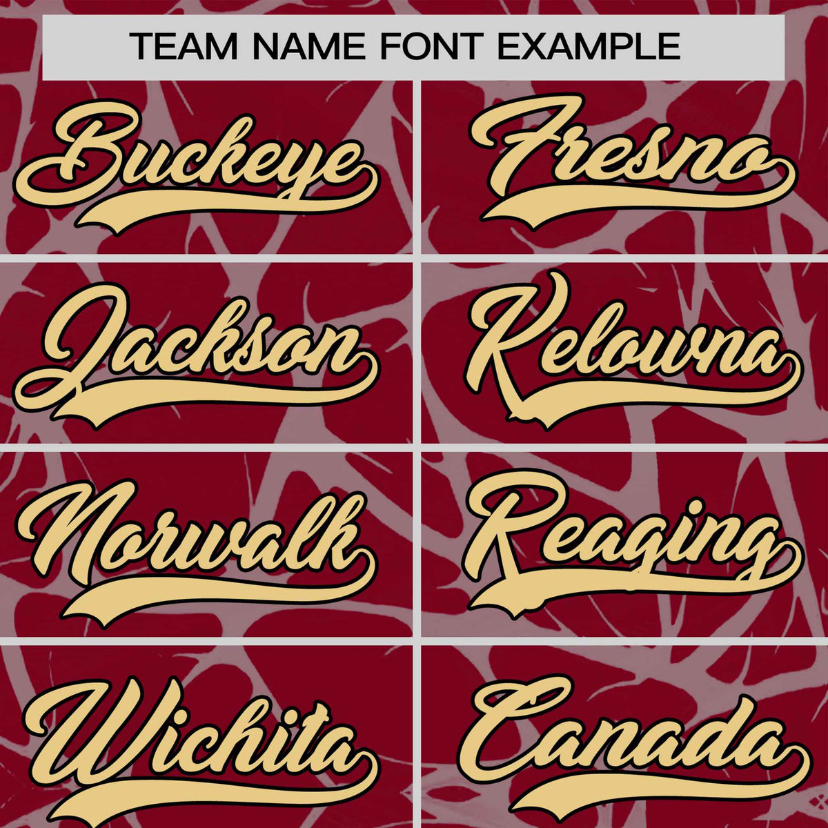 Custom Crimson Gray 3D Pattern Design Abstract Network Performance T-Shirt