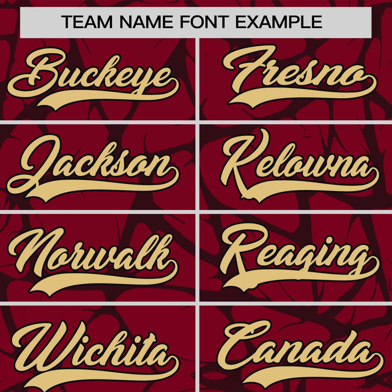 Custom Crimson Black 3D Pattern Design Abstract Network Performance T-Shirt