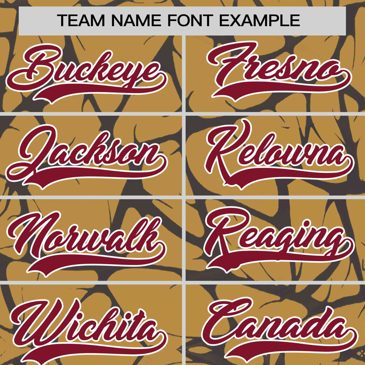 Custom Old Gold Navy 3D Pattern Design Abstract Network Performance T-Shirt