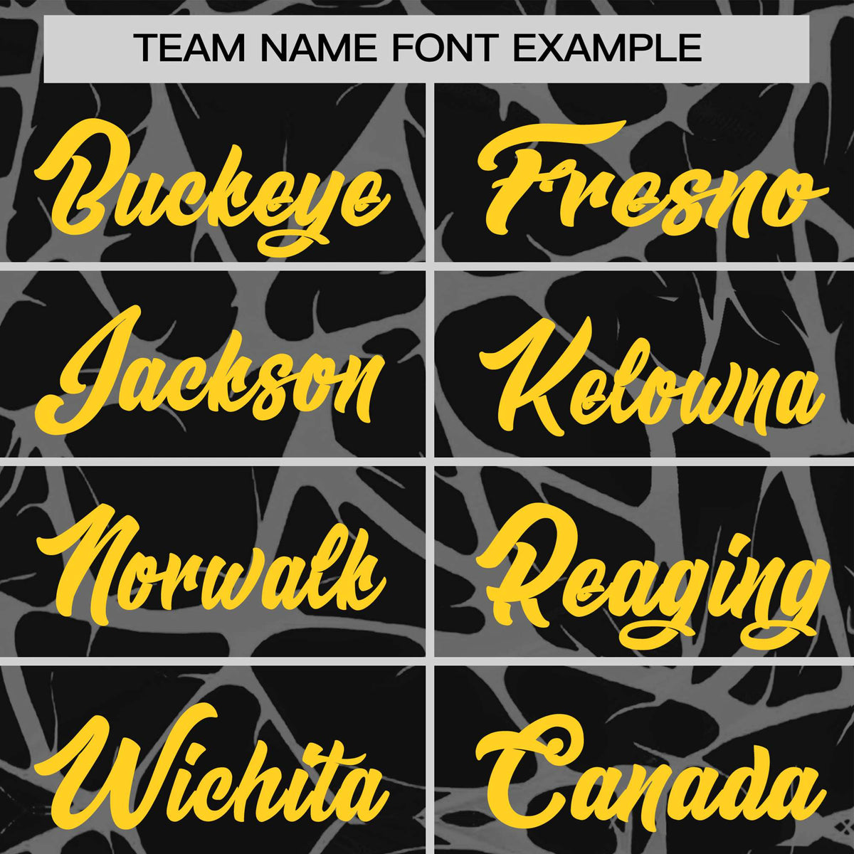 Custom Black Gray 3D Pattern Design Abstract Network Performance T-Shirt