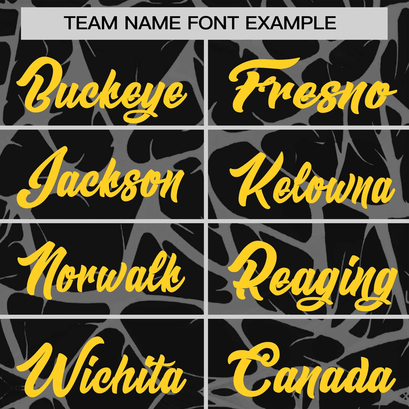 Custom Black Gray 3D Pattern Design Abstract Network Performance T-Shirt