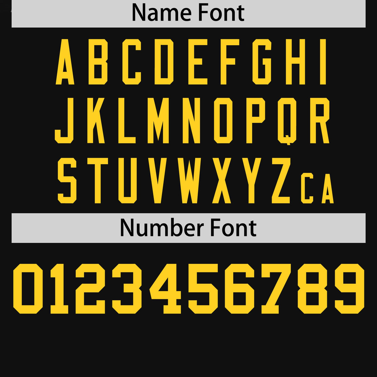 Custom Black Gray 3D Pattern Design Abstract Network Performance T-Shirt