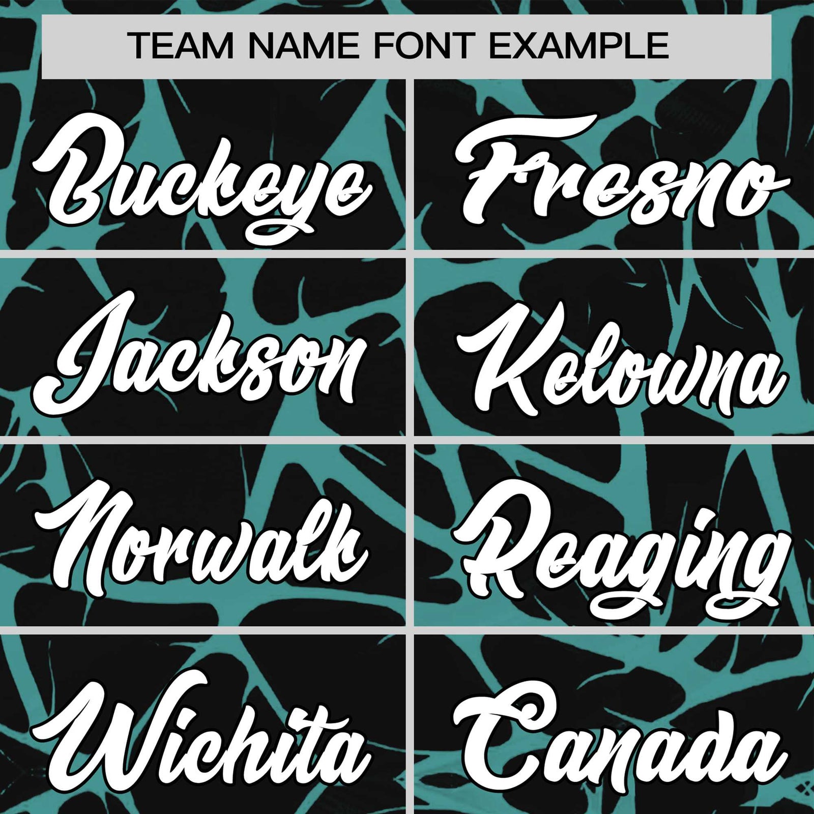 Custom Black Bright Green 3D Pattern Design Abstract Network Performance T-Shirt