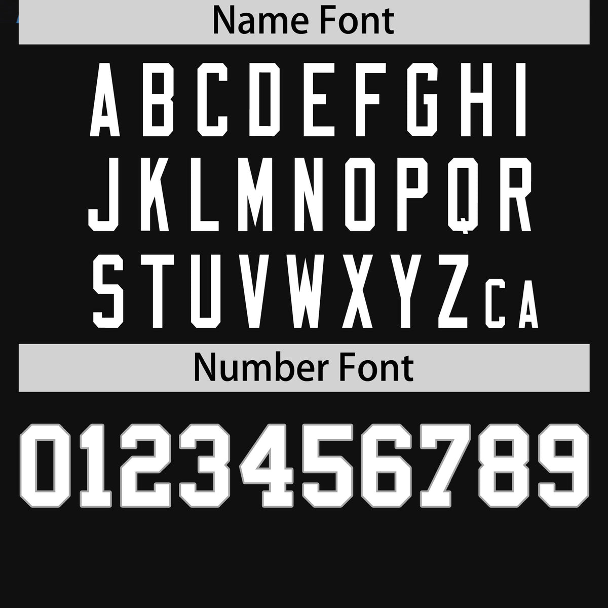 Custom Black Powder Blue 3D Pattern Design Abstract Network Performance T-Shirt