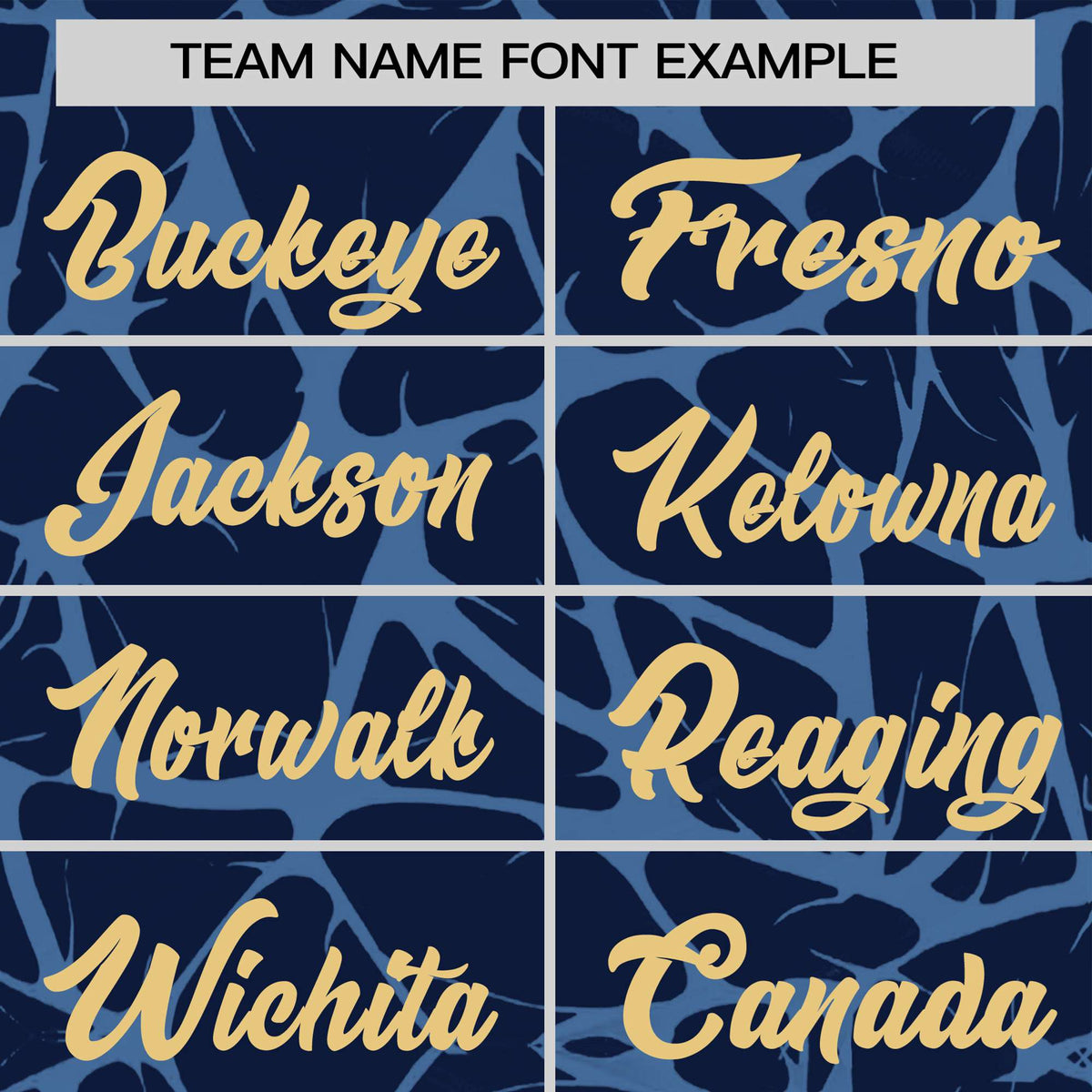 Custom Navy Powder Blue 3D Pattern Design Abstract Network Performance T-Shirt