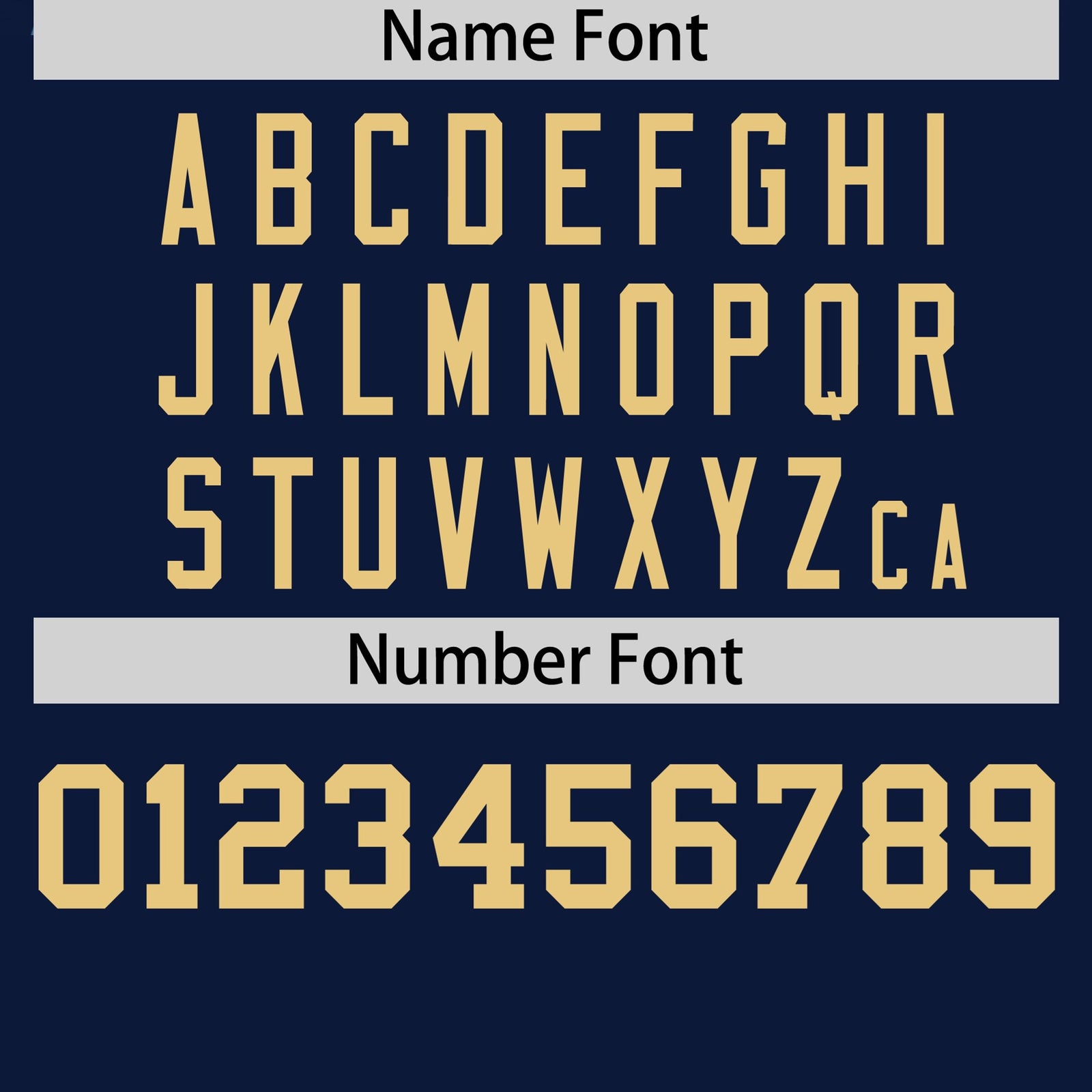 Custom Navy Powder Blue 3D Pattern Design Abstract Network Performance T-Shirt