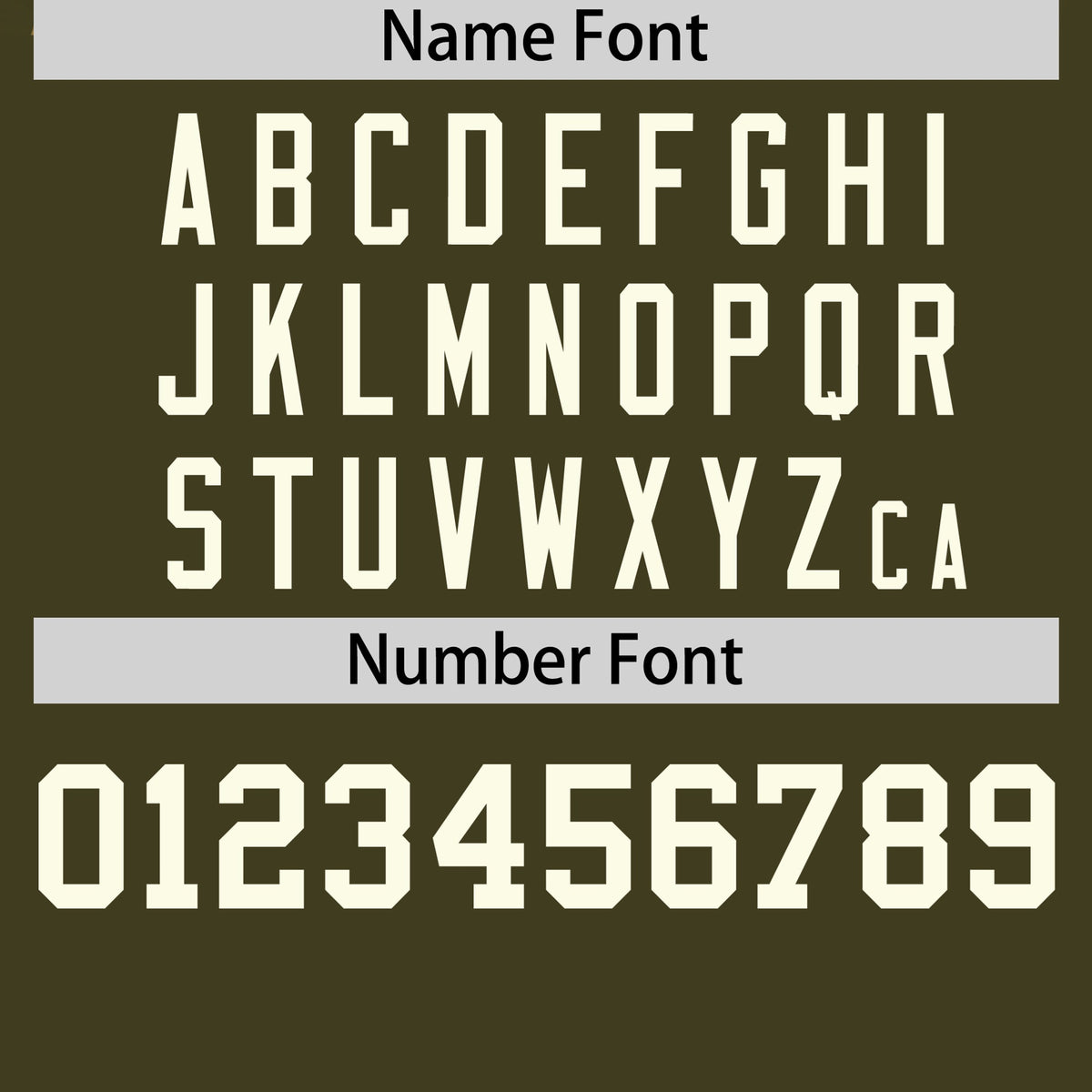 Custom Olive Old Gold 3D Pattern Design Abstract Network Performance T-Shirt