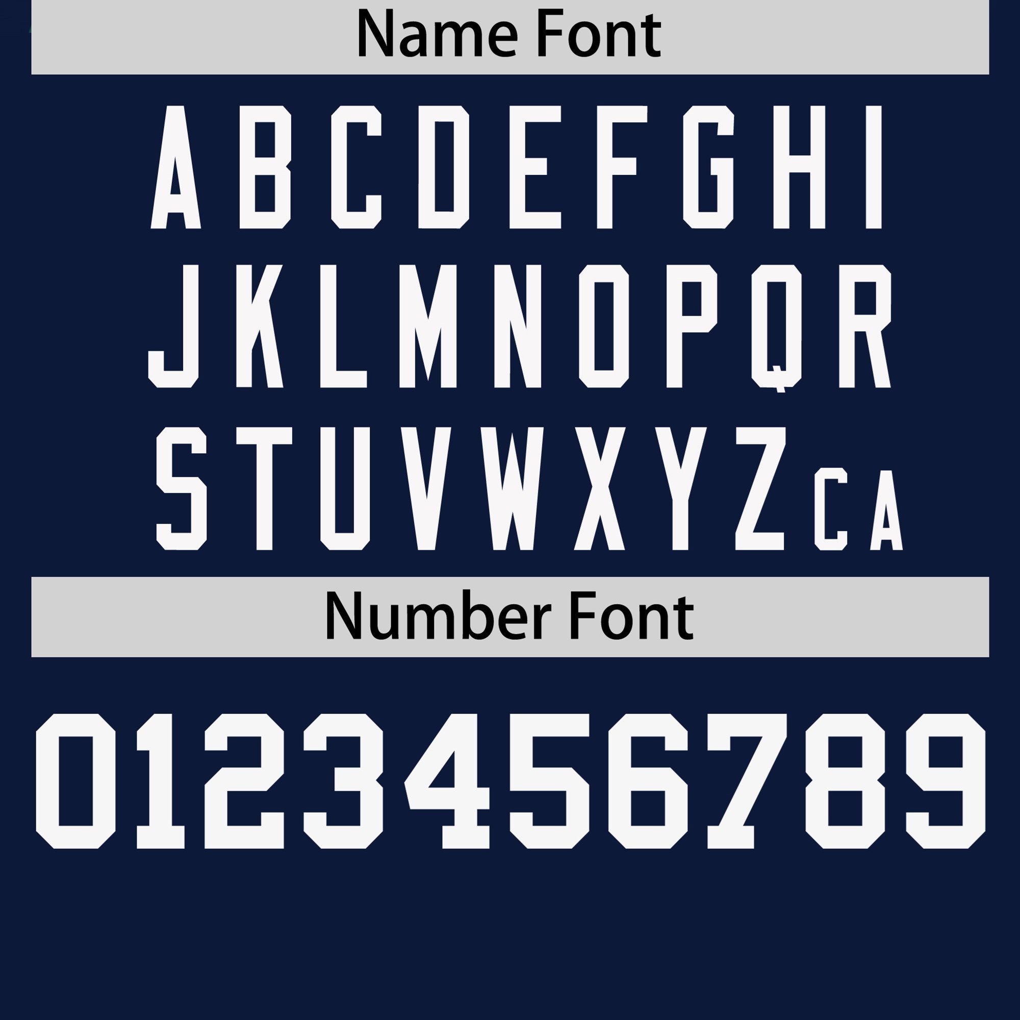 Custom Navy Green 3D Pattern Design Abstract Network Performance T-Shirt