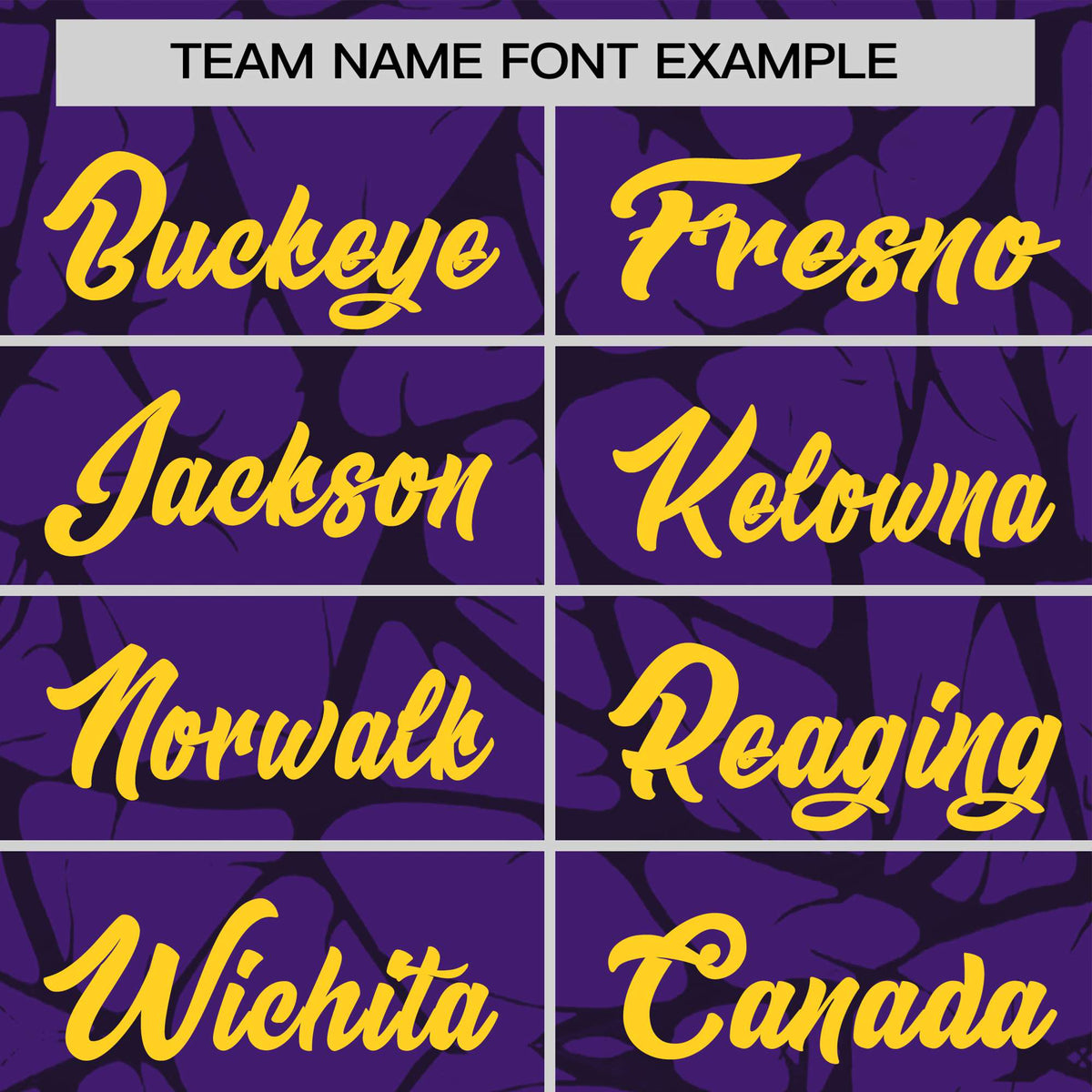 Custom Purple Navy 3D Pattern Design Abstract Network Performance T-Shirt