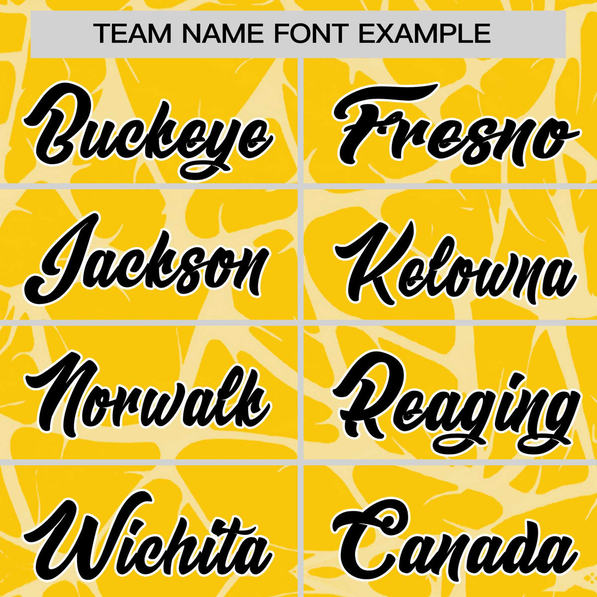 Custom Gold-01 White 3D Pattern Design Abstract Network Performance T-Shirt