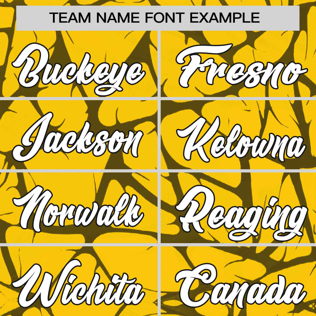 Custom Gold-01 Black 3D Pattern Design Abstract Network Performance T-Shirt