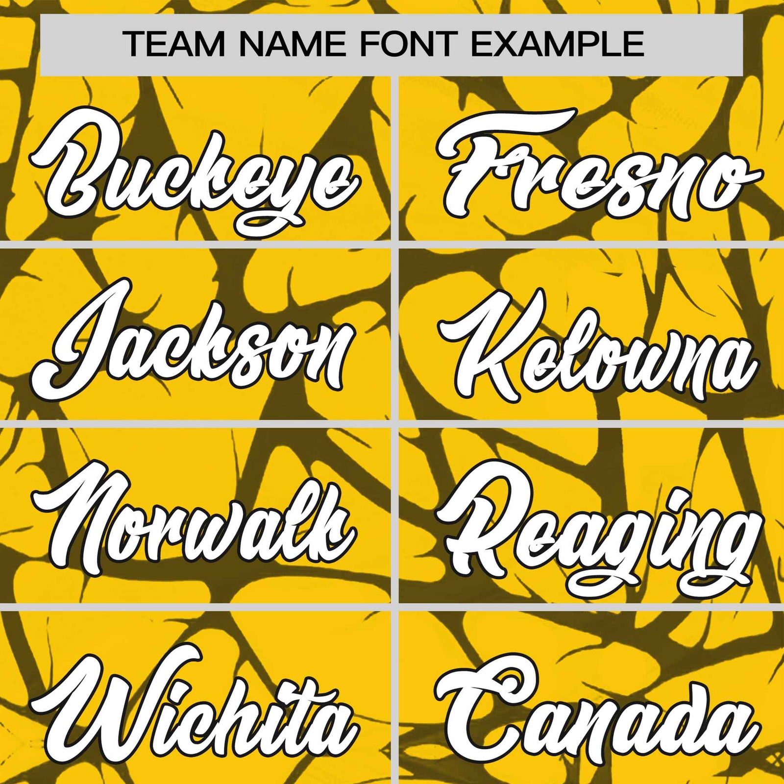 Custom Gold-01 Black 3D Pattern Design Abstract Network Performance T-Shirt