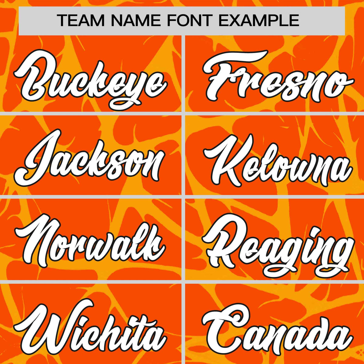 Custom Orange Gold-01 3D Pattern Design Abstract Network Performance T-Shirt