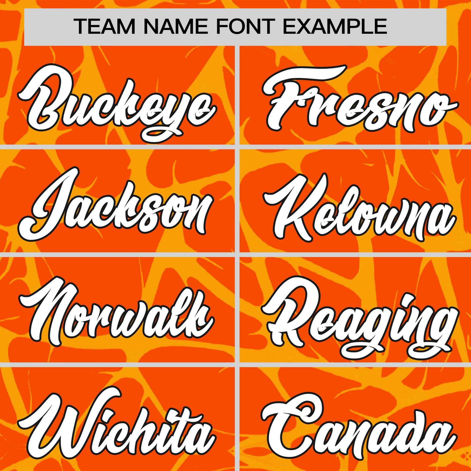 Custom Orange Gold-01 3D Pattern Design Abstract Network Performance T-Shirt