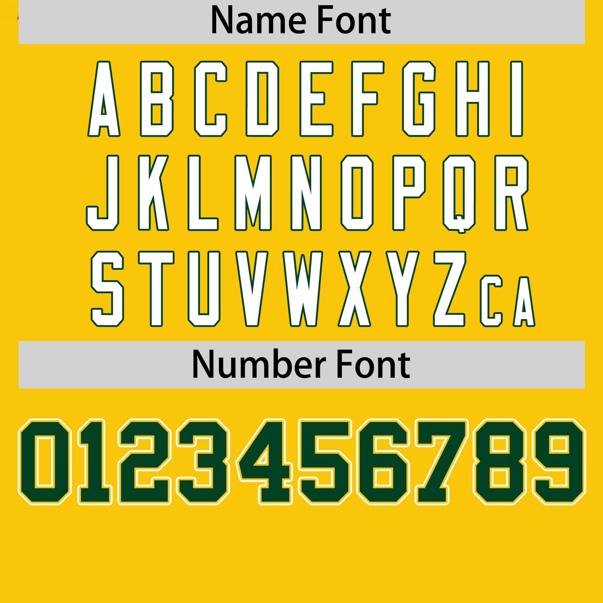 Custom Gold-01 Green 3D Pattern Design Abstract Network Performance T-Shirt