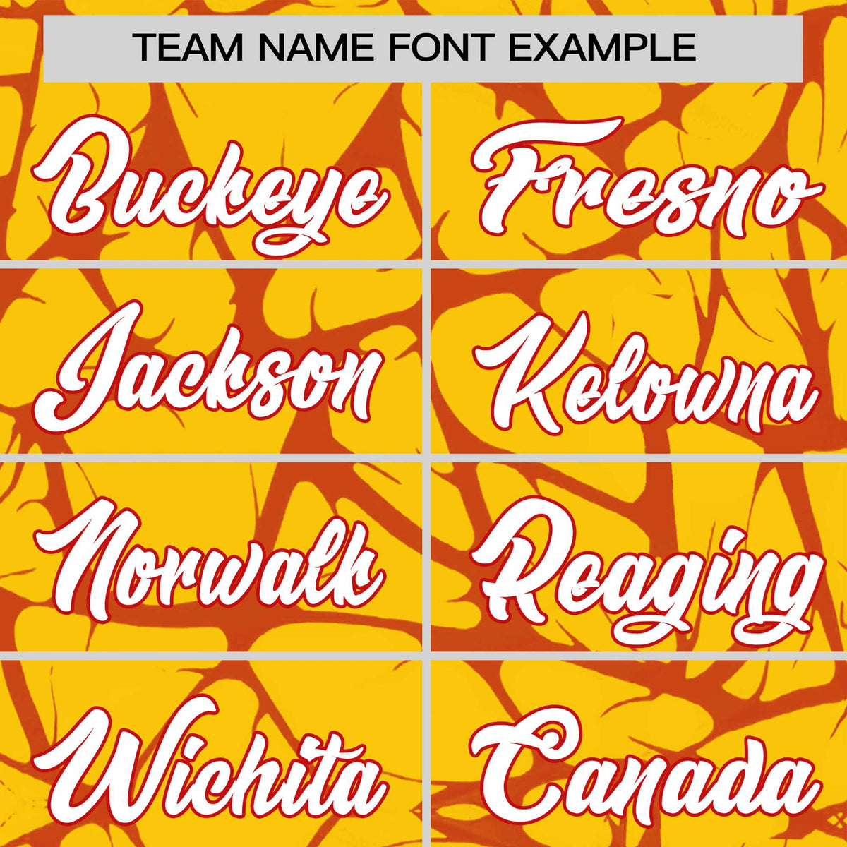 Custom Gold-01 Red 3D Pattern Design Abstract Network Performance T-Shirt