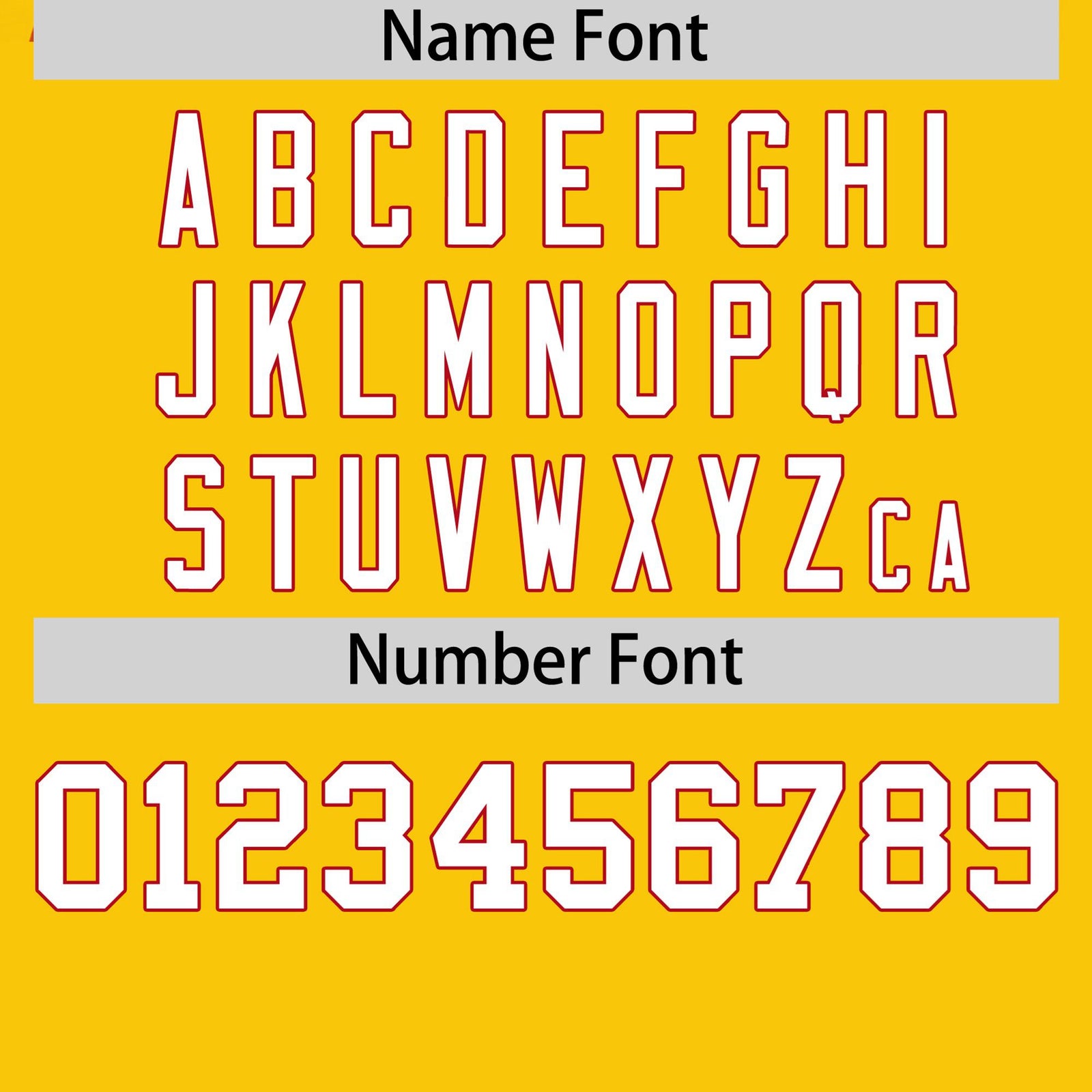 Custom Gold-01 Red 3D Pattern Design Abstract Network Performance T-Shirt