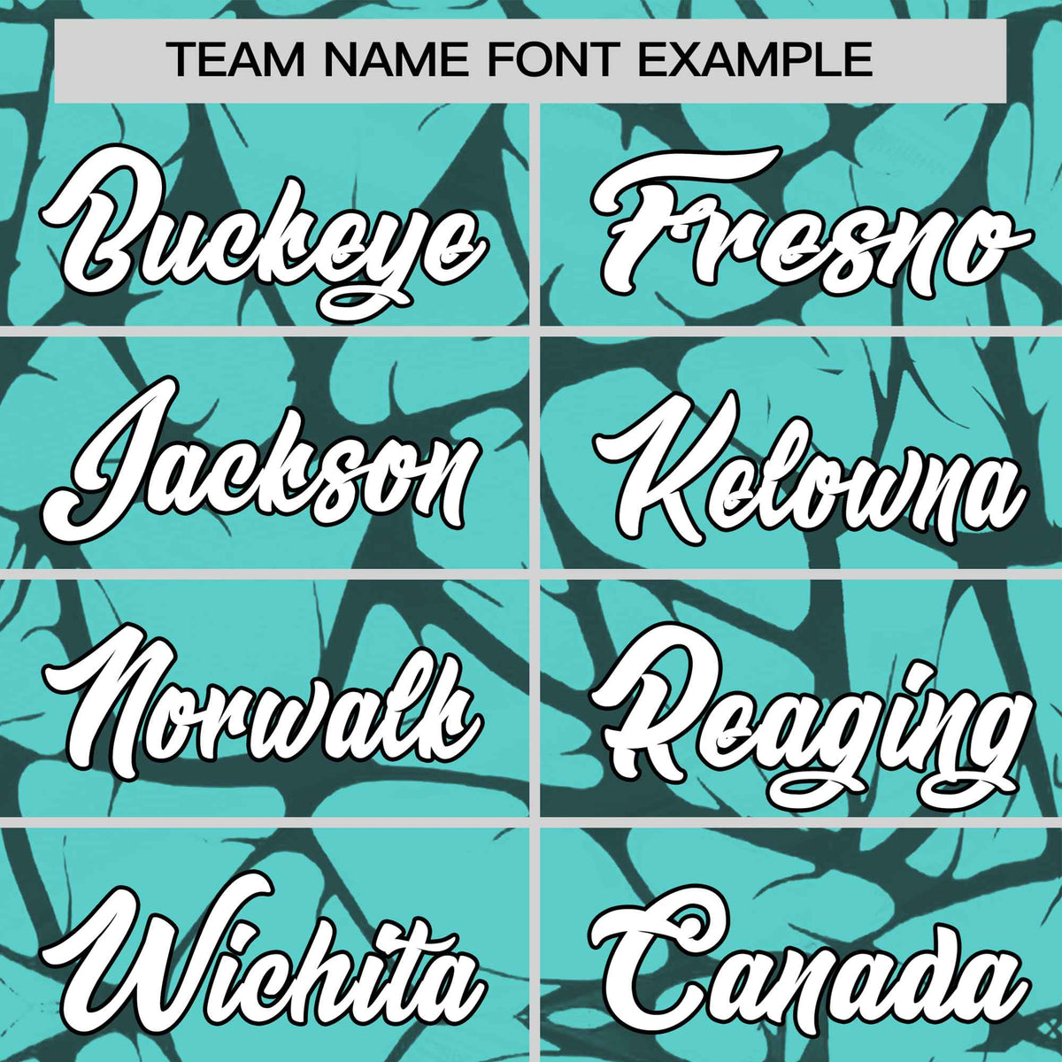 Custom Bringht Green Black 3D Pattern Design Abstract Network Performance T-Shirt