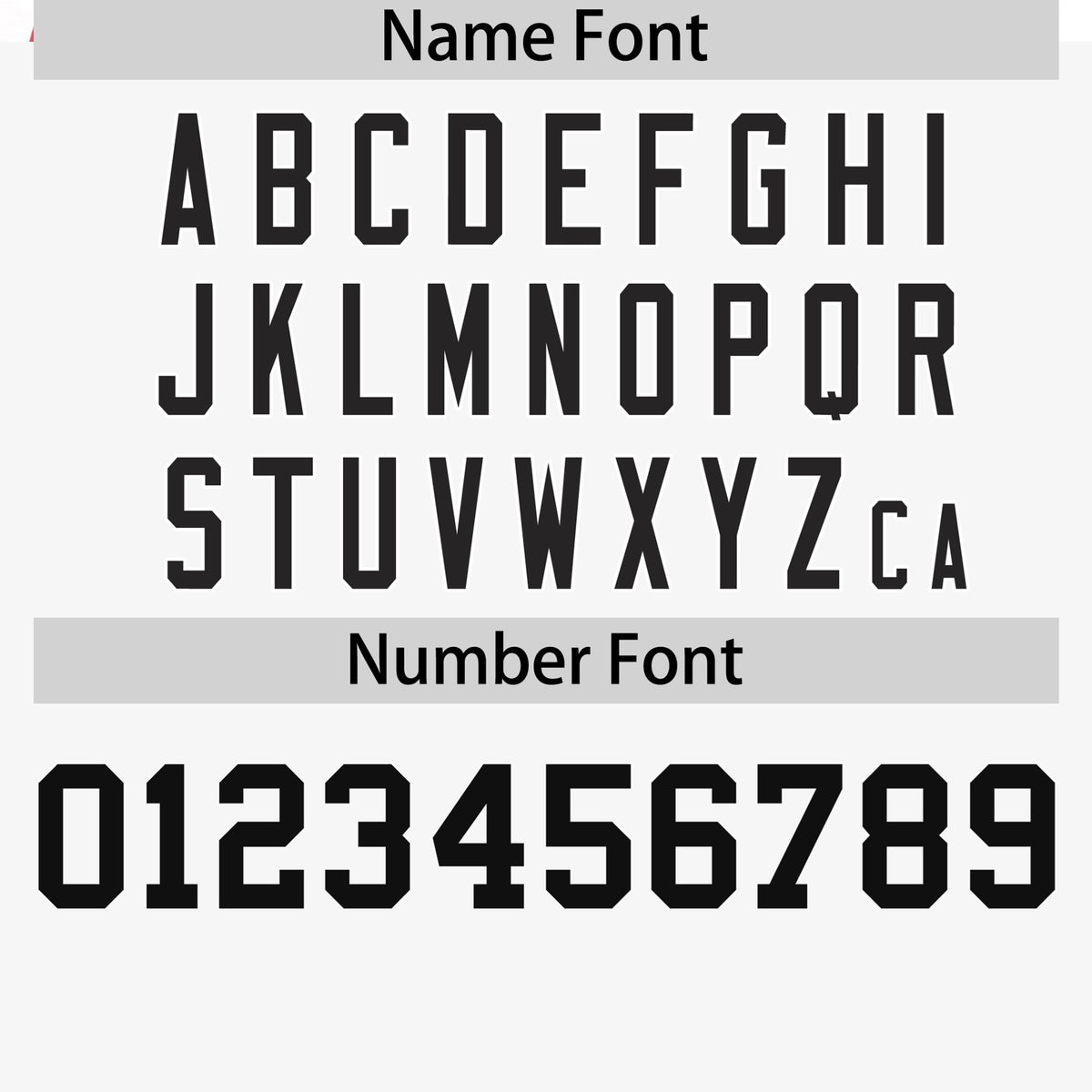 Custom White Red 3D Pattern Design Abstract Network Performance T-Shirt