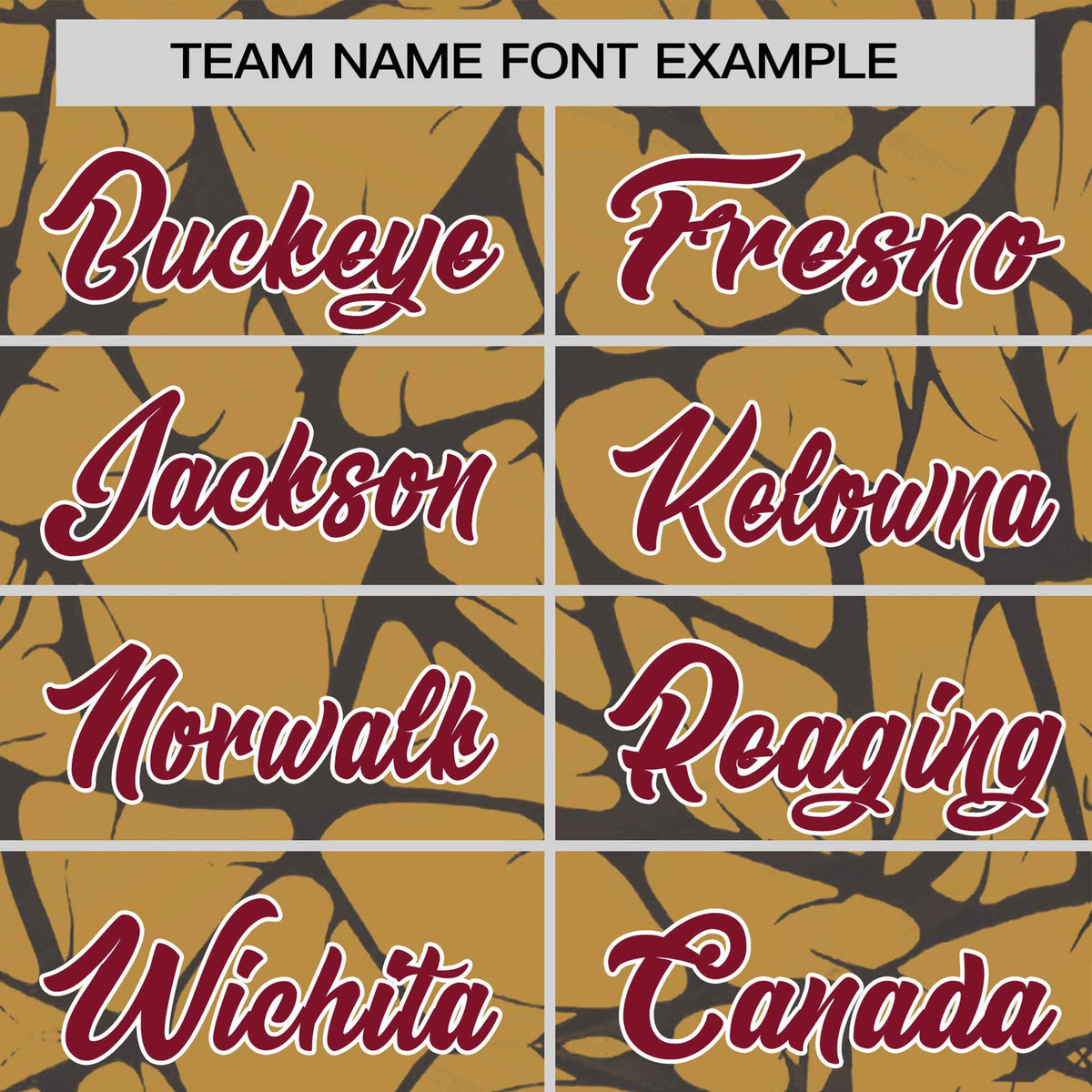 Custom Old Gold Navy 3D Pattern Design Abstract Network Performance T-Shirt