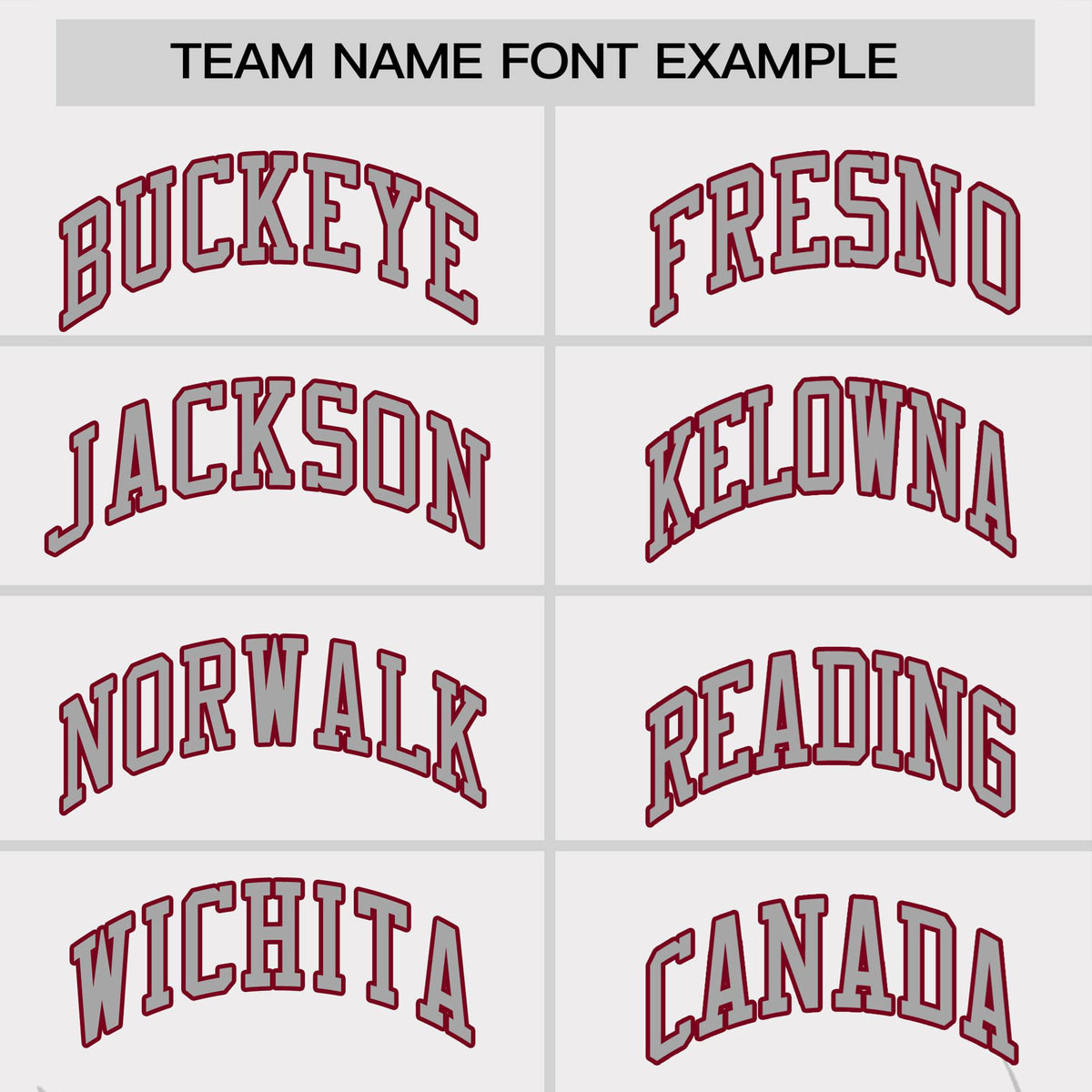 Custom White Crimson 3D Pattern Design Flame Performance T-Shirt