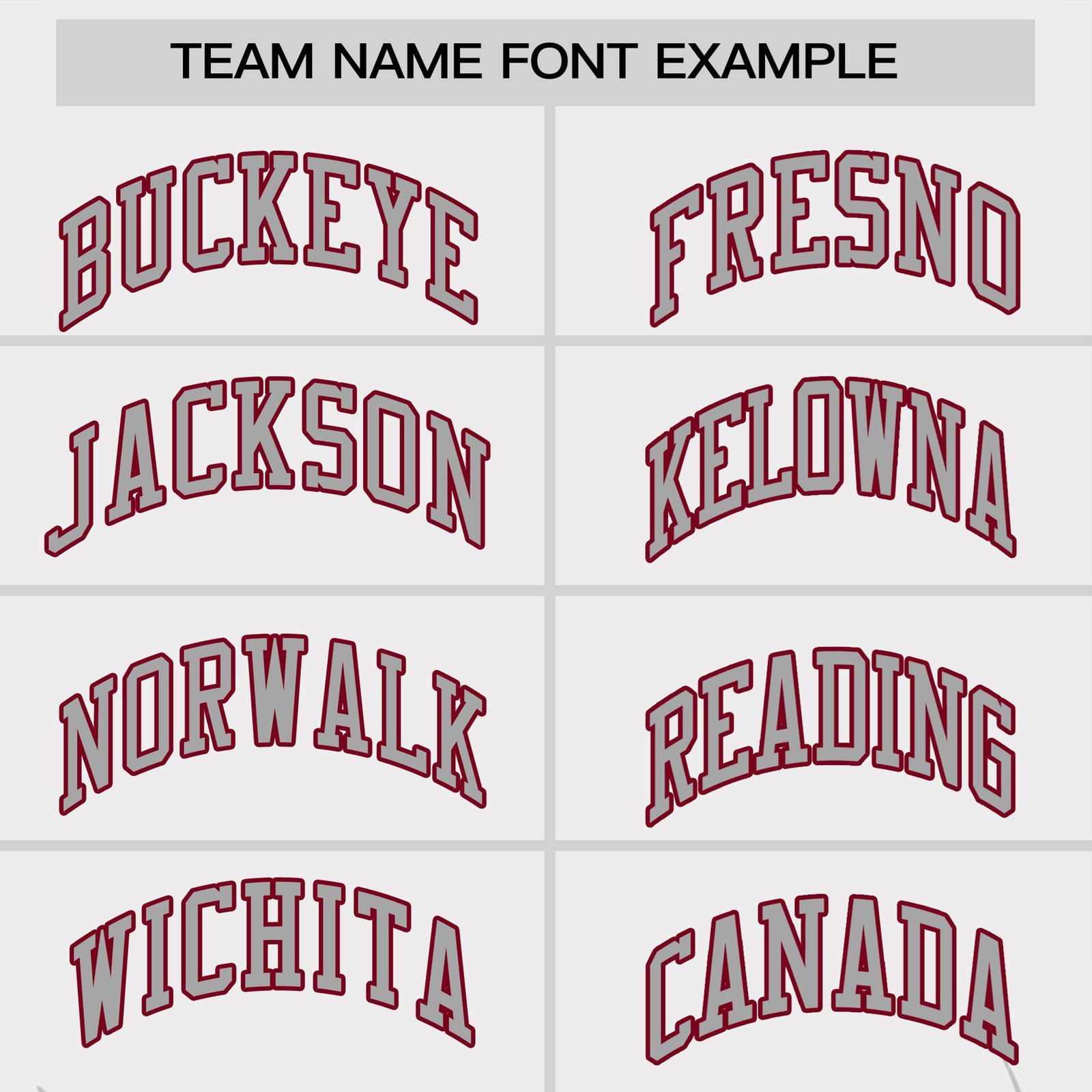 Custom White Crimson 3D Pattern Design Flame Performance T-Shirt