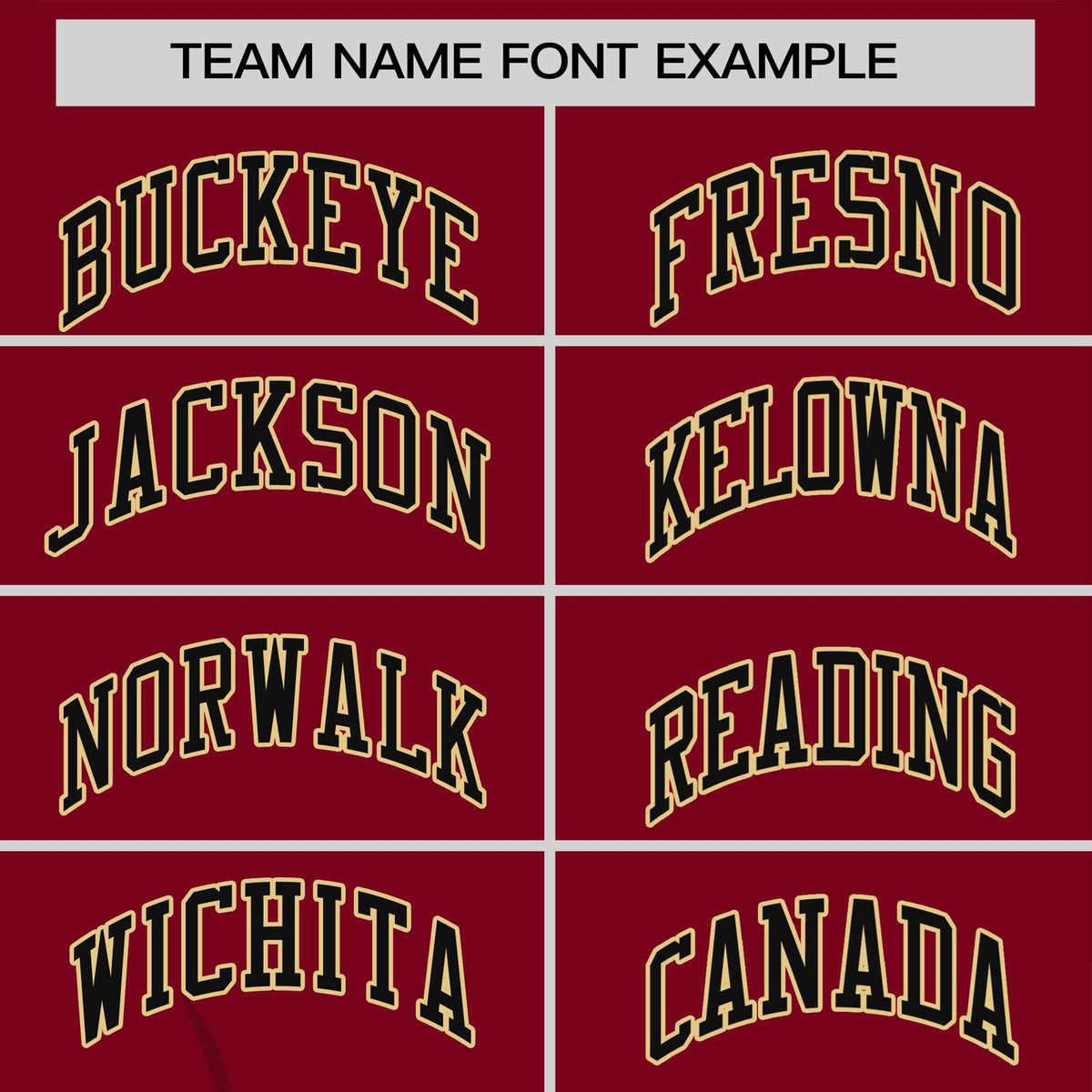 Custom Crimson Khaki 3D Pattern Design Flame Performance T-Shirt