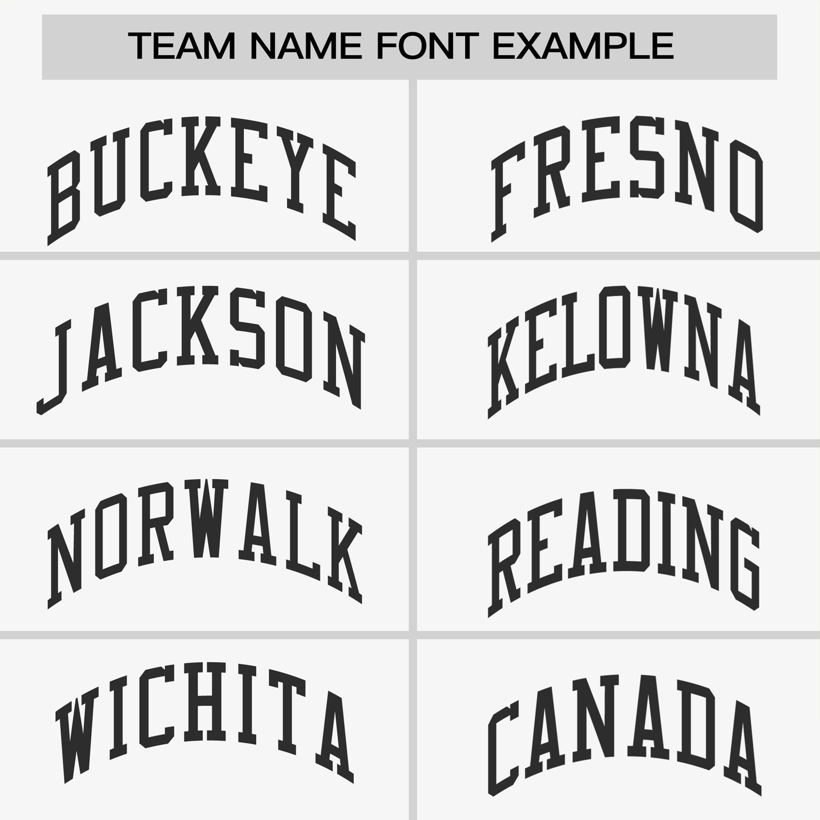 Custom White Gray 3D Pattern Design Flame Performance T-Shirt