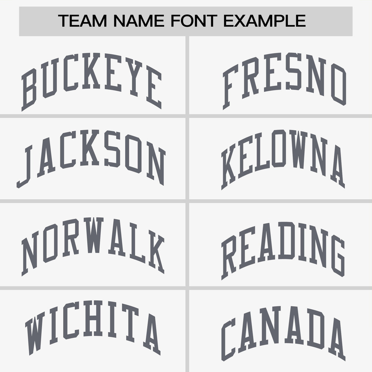 Custom White Aqua 3D Pattern Design Flame Performance T-Shirt